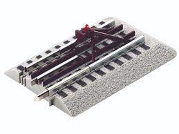ILLUMINATED BUMPER 2PK