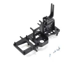 MAIN FRAME: 120 S
