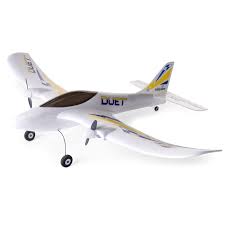 DUET S 2 525mm RTF