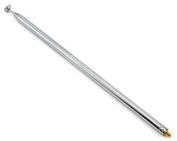 HOBBYZONE TX ANTENNA: ALL HBZ BIRDS