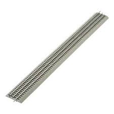 FASTRACK 30" STRAIGHT