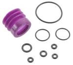 O-Ring Complete Set:21BB