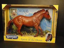 CHECKERS