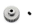 48P Pinion Gear, 31T:SLH