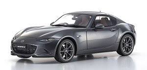 1:24 MAZDA ROADSTER RF