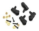 MAIN ROTOR GRIP SET: APACHE AH-64