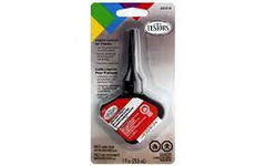 CEMENT FOR PLASTIC MODELS