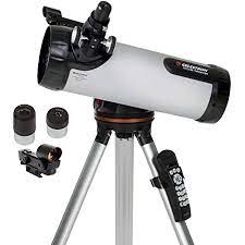 114LCM COMPUTERIZED W/ASTRONOMY SOFTWARE DOWNLOAD
