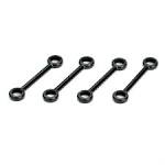 ROTOR HEAD LINKAGE SET (4)