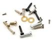HARDWARE SET: 120SR
