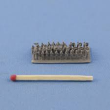 1:350 JAPANESE NAVY BAND