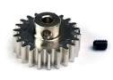 32P Pinion Gear,22T