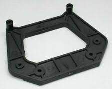 SHOCK TOWER (FRONT): NITRO RUSTLER