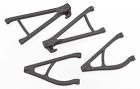 SUSPENSION ARM SET, REAR, EXTENDED WHEELBASE(LENGTHENS WHEELBASE 10MM)