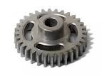 Drive Gear, 32T: S21, S25, SAVX