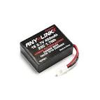 ANY LINK POWER ADAPTER