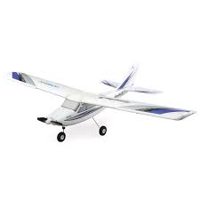 APPRENTICE S 2 1.2M RTF