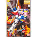 1:100 G GUNDAM (MG)