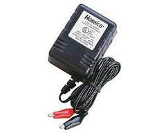 12 VOLT CHARGER