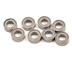 BEARING SET OMINUS QUADCOPTER