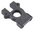 CENTER DIFF MOUNT REAR