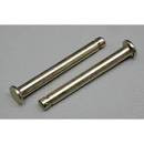 HINGE PIN OUTER FRONT (2)