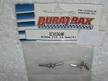 SCREW PIN 13.5MM (4)