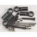 FRONT SUSPENSION LINK STREET FORCE GP2