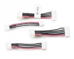 ADAPTER CABLES FOR THP TO EFL BALANCER