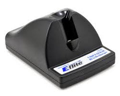 1-CELL 3.7V 0.3A DC LI-PO CHARGER: BMCX2