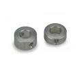 Shaft Retaining Collar Set: BCX/2/3