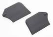 FLYBAR PADDLES (2)