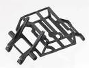 BATTERY TRAY