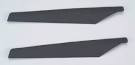 Lower Rotor Blade Axe EZ (2)