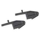 BLADE GRIPS