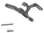 TAIL PITCH CONTROL ARM