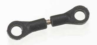 FLYBAR CONTROL LINK: AXE CX MICRO