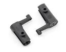 MAIN BLADE GRIPS (2)