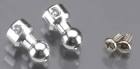 FLYBAR BELL MIXER BALL CARRIER