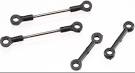 ROTOR HEAD LINKAGE SET
