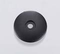 Head Button Axe CP