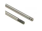 Shock Shaft, 3x61mm:EVO,WK (2)