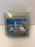 1:500 VIETNAM AIRLINES ATR-72
