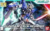 1:144  GUNDAM EXIA REPAIR II (HG)