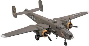 1:48 B25J MITCHELL