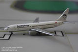 1:500 SUNEXPRESS BOEING 737-800