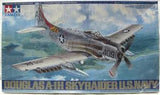 1:48 SKYRAIDER AD-6