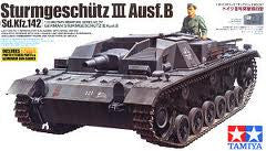 1:35 GERMAN STURMGESCHULTZ 111