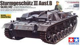 1:35 GERMAN STURMGESCHULTZ 111
