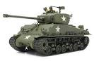 1:35 M4A3E8 SHERMAN "EASY EIGHT"